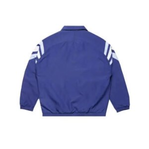 1994 Woven Track Jacket